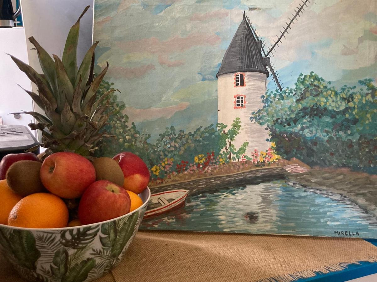 Belles Chambres A La Campagne Avec Petit-Dejeuner Compris Barbuise Kültér fotó